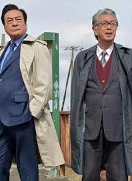 《商務旅行戴帽子》