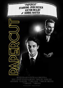 日本邊添邊摸邊做邊愛60分鐘