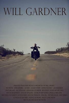 女人與拘做受XXXXⅩ視頻