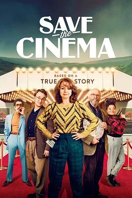 日本吻嘴胸全身好爽床大全