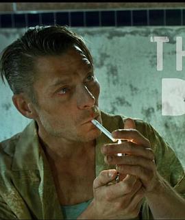 成品視頻nike1688網頁版