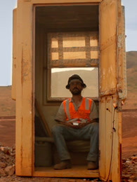 99久久國產綜合精品成人影院