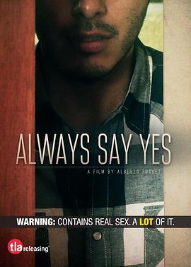 亂騷老熟女成熟50ⅩXXX視頻