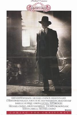 亞洲 古典 另類 歐美 在線