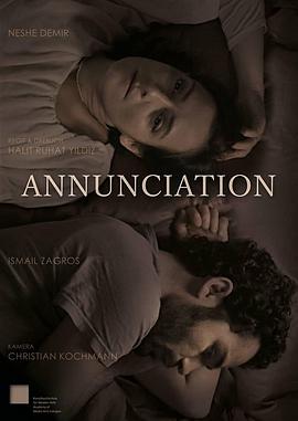 女學生在線觀看免費版電視劇