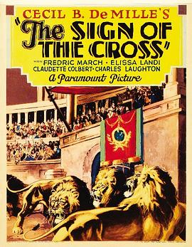 老熟女另類XXX精品視頻