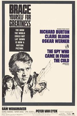 歐美深度腸交慘叫