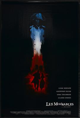 亞洲尺碼一區(qū)二區(qū)三區(qū)