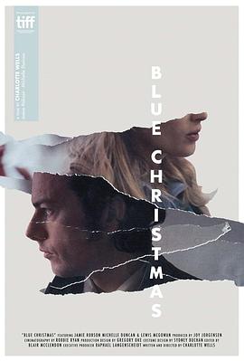 祖雄兵眼科醫生17分鐘視頻