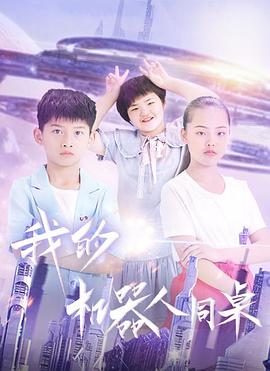 亞洲淫綜綜綜合久久啪