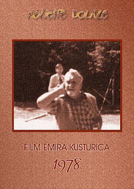 女醫(yī)肉奴電影