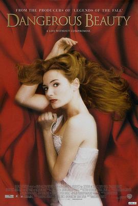 男朋友帶我做多人運動