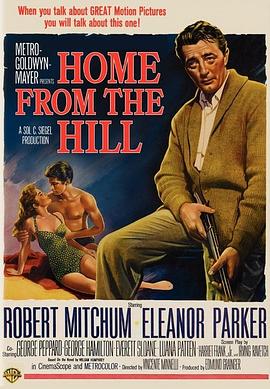 她的緊致包裹他的昂首小說免費閱讀