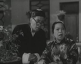 老司機2019福利精品視頻導航