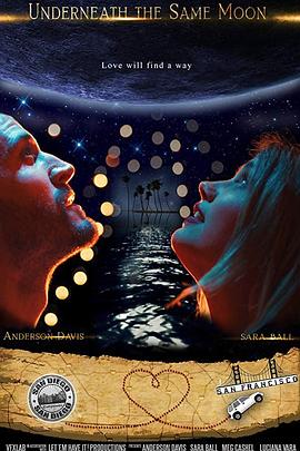 國產青榴視頻在線觀看