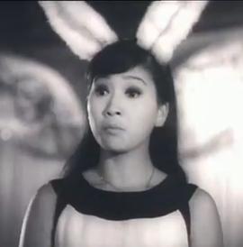 父女倆的快樂日常