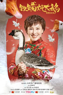 護士與病人bd中文字幕