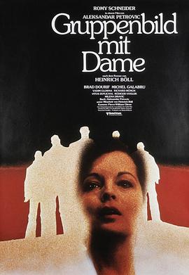 辦公室可不可以干濕你