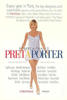 美少女戰(zhàn)士