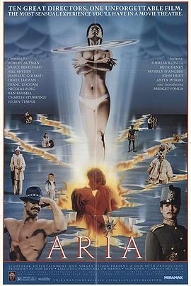 日本三碼和韓國(guó)尺碼一樣嗎