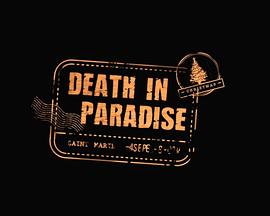 最近最新中文字幕視頻