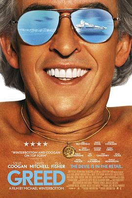 久久久久久無碼午夜精品直播