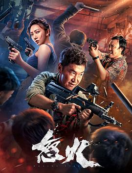 寂寞的護(hù)士