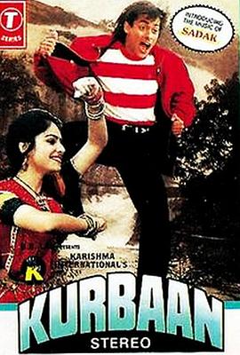 少婦精品BBWBBWBBW