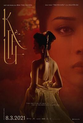 99熱熱這里只精品