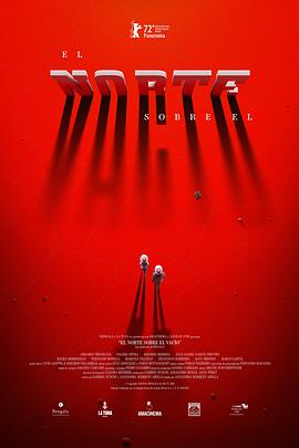 啦啦啦中國電視劇免費看5