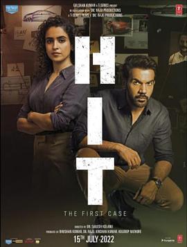 國產(chǎn)重口老太倫視頻