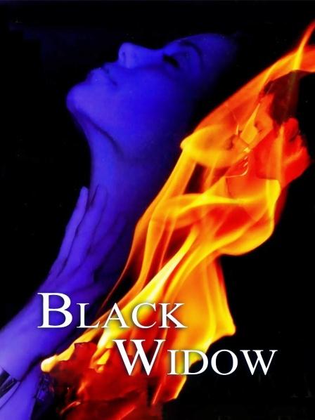 亞洲日韓在線中文字幕線路2區(qū)