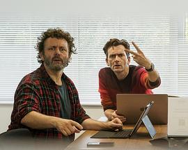 舞臺(tái)劇第三季