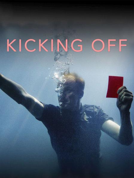 《妻子的背叛》在線觀看