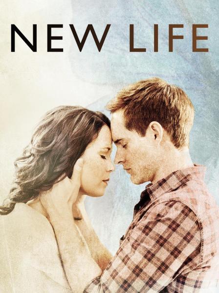 夜夜狠狠躁日日躁XXOO