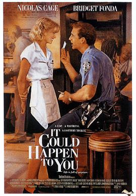 《插曲30分鐘完整版》