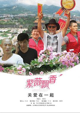 無套和婦女做內(nèi)謝