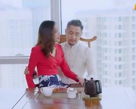 歐美國產(chǎn)成人精品一區(qū)二區(qū)三區(qū)