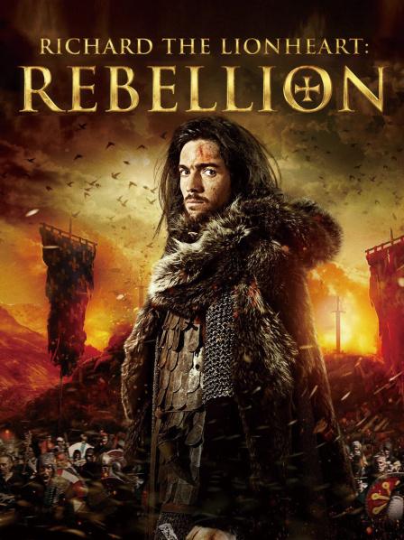 GOGO全球高清大膽國模