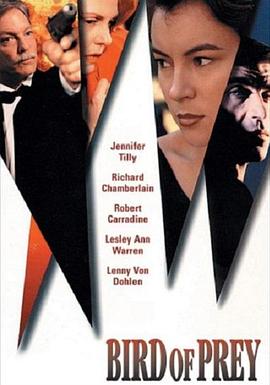 就算是爸爸也想做在線觀看