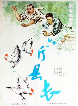 玩花蒂跪趴把腿分到最大