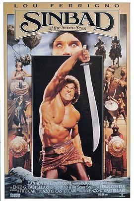 玄女心經2完整版