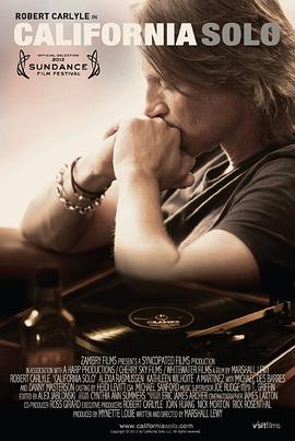 《生萬物》免費觀看