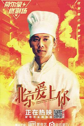 緊致嫩小被碩大撐開