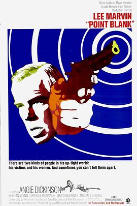 強辱豐滿人妻HD中文字幕