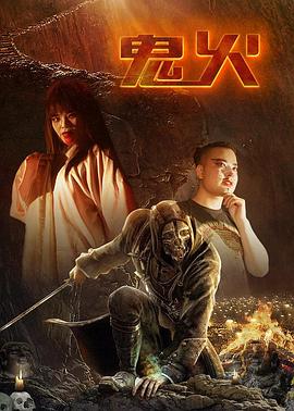 無碼人妻豐滿熟婦片毛片