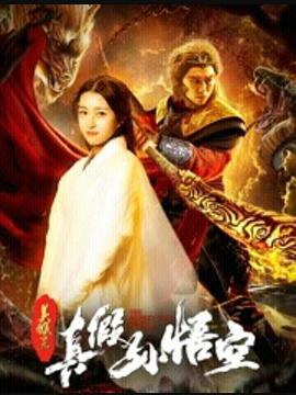 老頭跪在兩腿之間吃奶