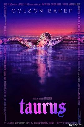 女人被添WWW.A片