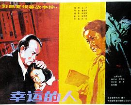 國產精品久免費的黃網站