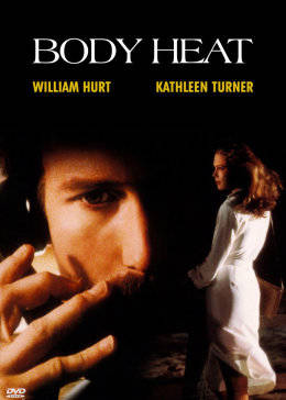 爸媽離婚女兒成爸爸的女人